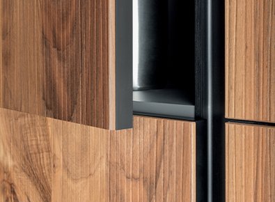 Doimo Cucine sostenibilità 1
