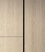 Vetro laccato acidato-lucido-155x181
