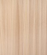 Vetro laccato acidato-lucido-184x238