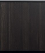 Vetro laccato acidato-lucido-155x181