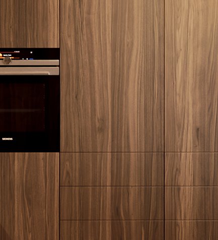 Vetro laccato acidato-lucido-433x476
