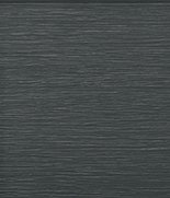 Vetro laccato acidato-lucido-184x238