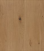 Vetro laccato acidato-lucido-184x238