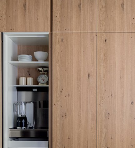 Vetro laccato acidato-lucido-433x476