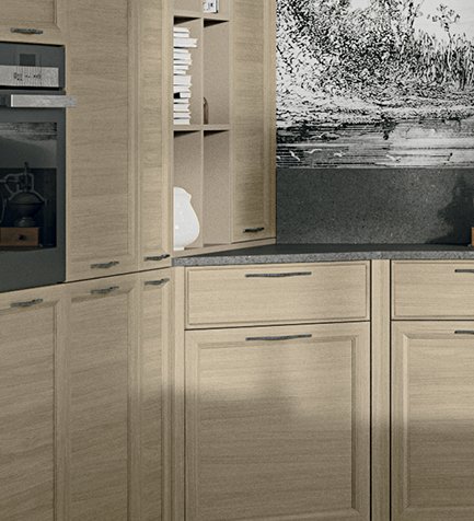 Vetro laccato acidato-lucido-433x476