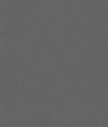 Vetro laccato acidato-lucido-155x181