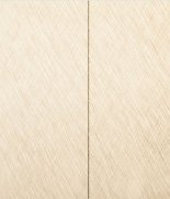 Vetro laccato acidato-lucido-184x238