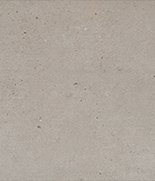 Vetro laccato acidato-lucido-184x238