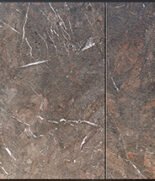 Vetro laccato acidato-lucido-155x181