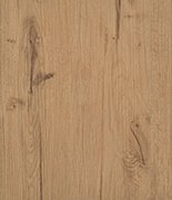 Vetro laccato acidato-lucido-184x238