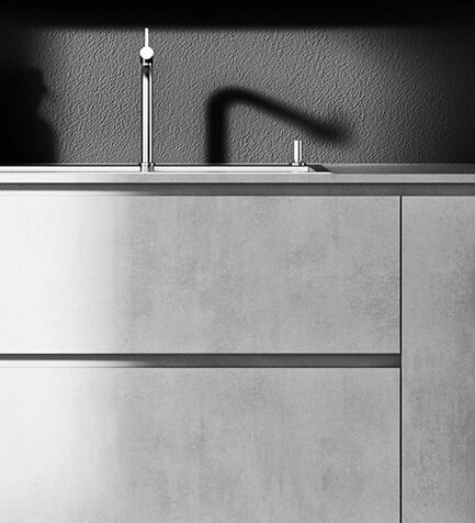 Vetro laccato acidato-lucido-433x476