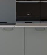 Vetro laccato acidato-lucido-155x181