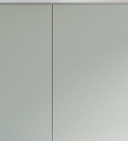 Vetro laccato acidato-lucido-433x476