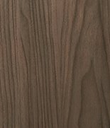 Vetro laccato acidato-lucido-184x238