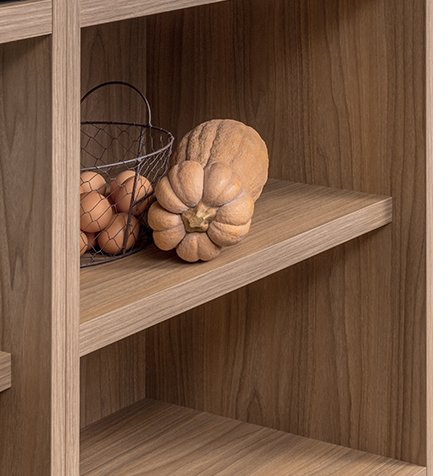 Vetro laccato acidato-lucido-433x476