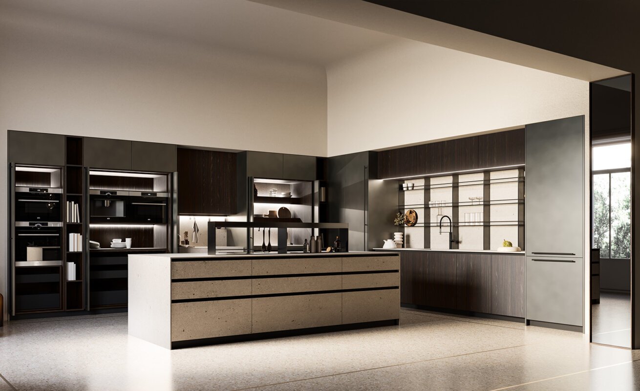 cucina-isola-slider-4