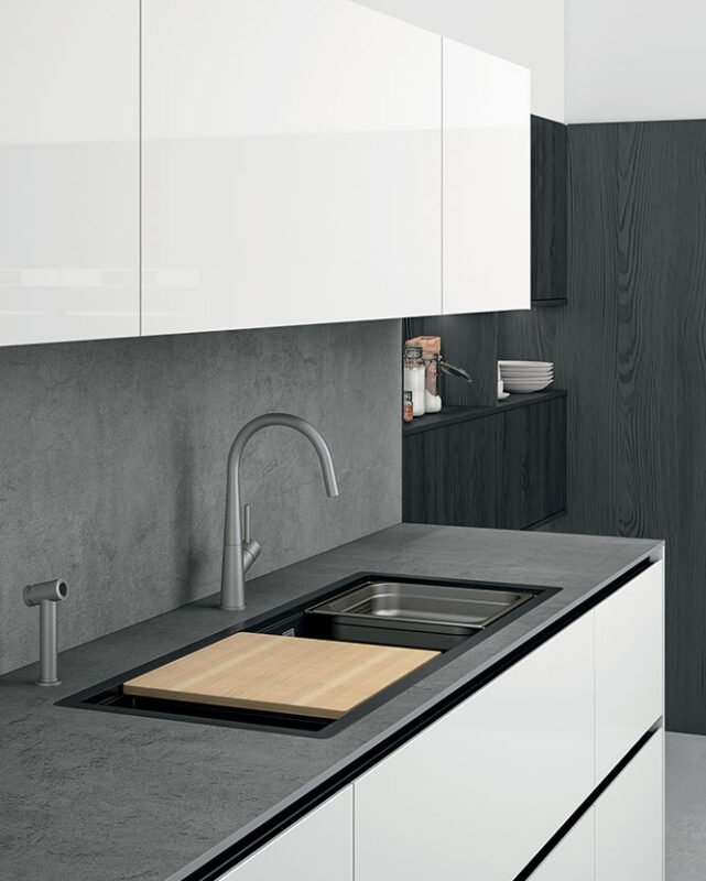 doimo-consigli-e-guide-lavelli-da-cucina-slider01-02-667x1000
