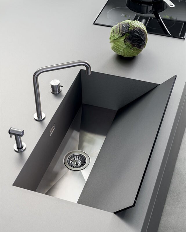 doimo-consigli-e-guide-lavelli-da-cucina-slider01-03-667x1000