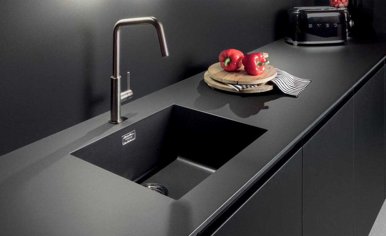 doimo-consigli-e-guide-lavelli-da-cucina-slider01-04-1638x1000