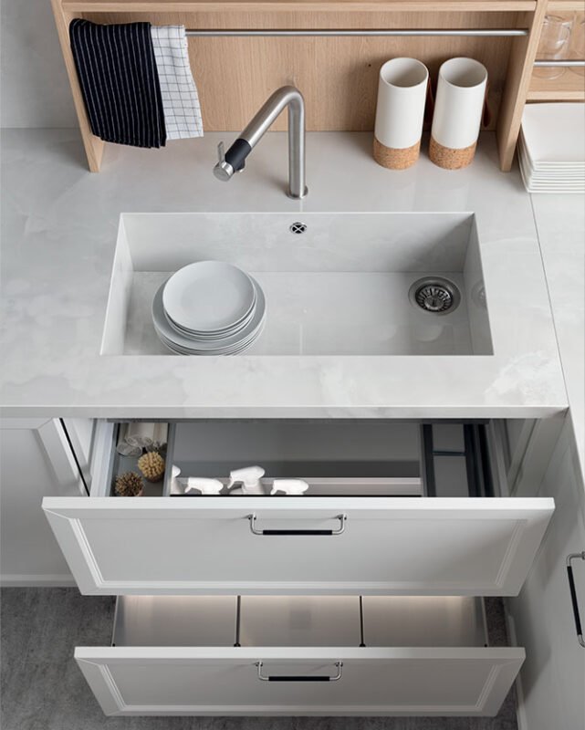 doimo-consigli-e-guide-lavelli-da-cucina-slider02-01-667x1000