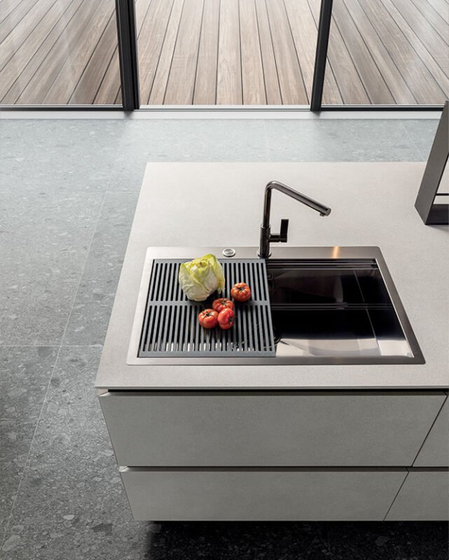 doimo-consigli-e-guide-lavelli-da-cucina-slider02-02-667x1000