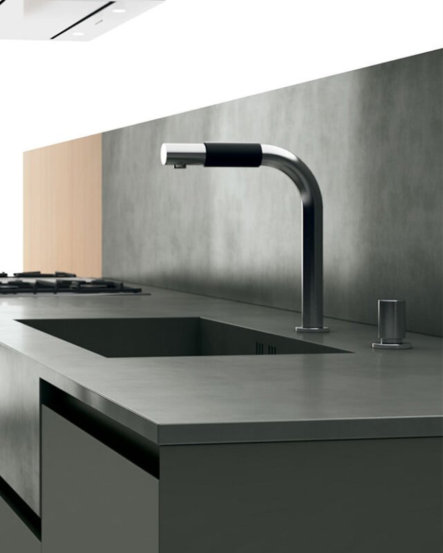 doimo-consigli-e-guide-lavelli-da-cucina-slider02-04-667x1000