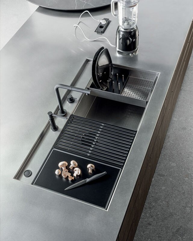 doimo-consigli-e-guide-piani-di-lavoro-slider02-01-667x1000