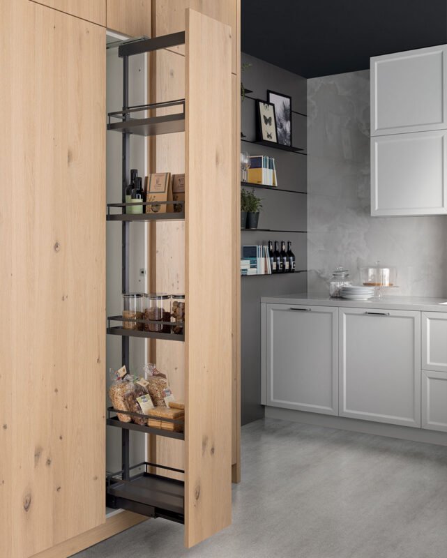 doimo-consigli-e-guide-sistemi-di-apertura-slider01-02-1080x1350