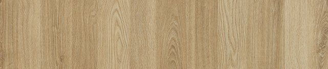 Synchroface planked oak Sesamo