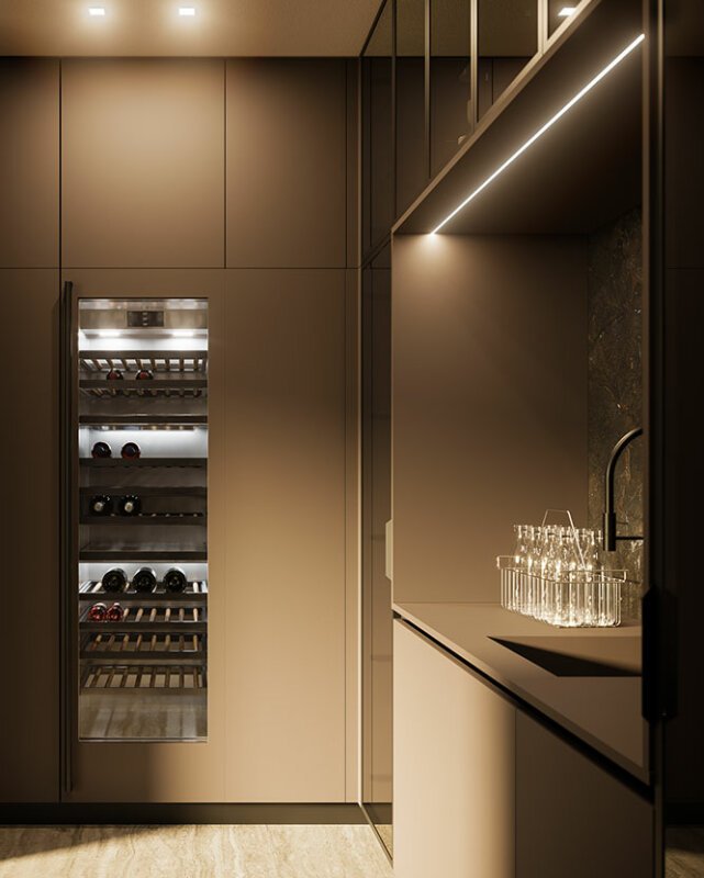 doimo-moodboard-05-Brown-material-gallery-03-667x1000