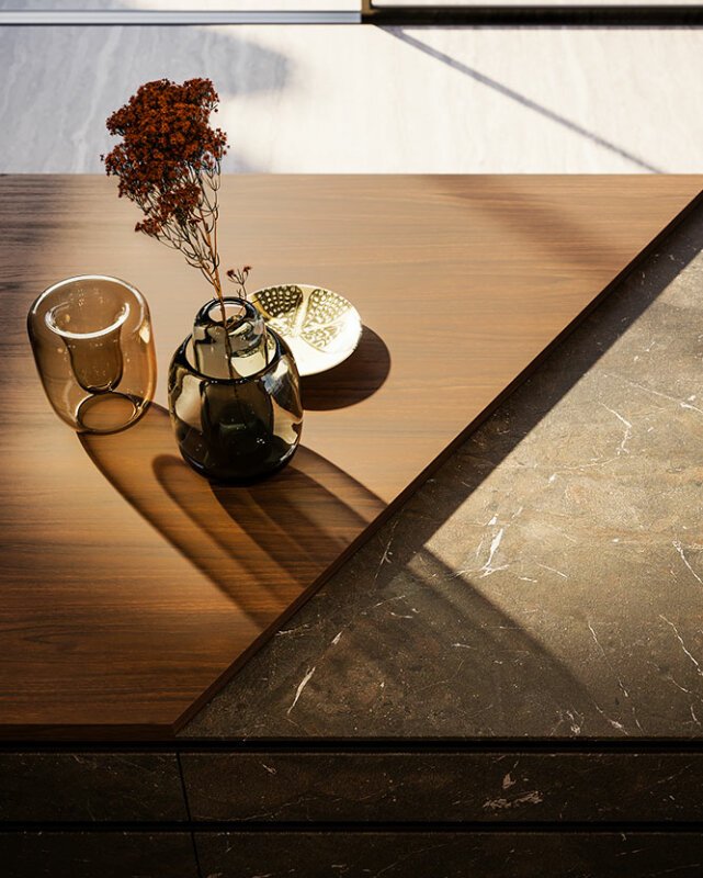 doimo-moodboard-05-Brown-material-gallery-04-667x1000