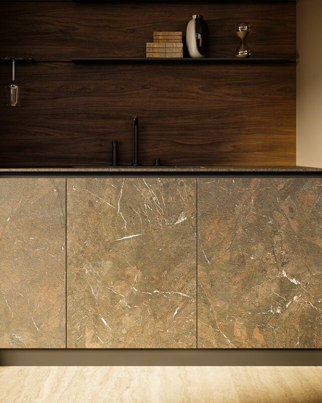 doimo-moodboard-05-Brown-material-gallery-05-667x1000