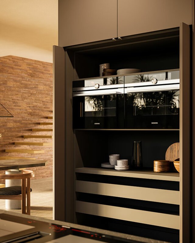 doimo-moodboard-05-Brown-material-gallery-07-667x1000