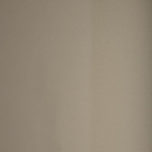 doimo-moodboard-05-Brown-materials-01-vetro-trasparente-bronzato-788x788