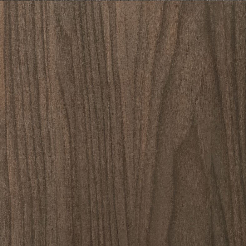 doimo-moodboard-05-Brown-materials-02-tecnolam-noce-cannella-788x788