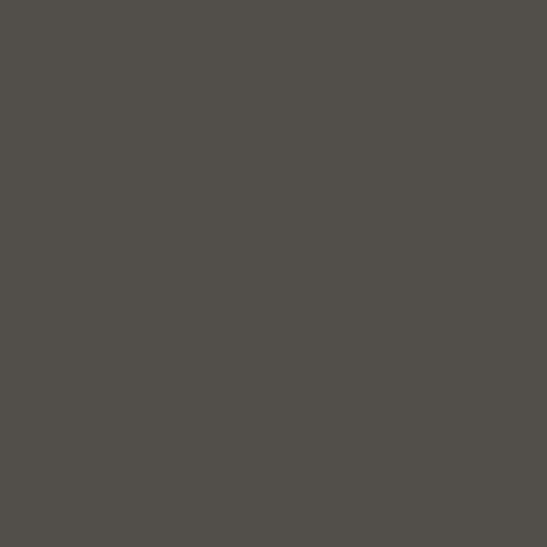 doimo-moodboard-05-Brown-materials-04-fenix-ntm-cacao-orinoco-788x788