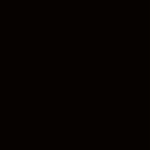 doimo-moodboard-07-Tactile-minimalism-03-laccato-opaco-nero-788x788