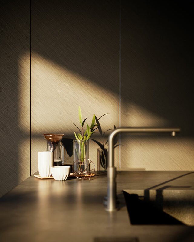 doimo-moodboard-07-Tactile-minimalism-07-667x1000