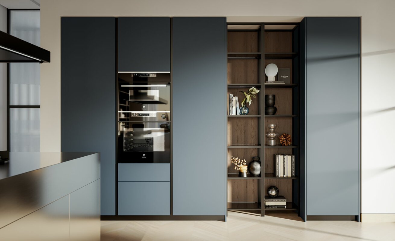 doimo-moodboard-08-Elegant-atmosphere-01-1638x1000