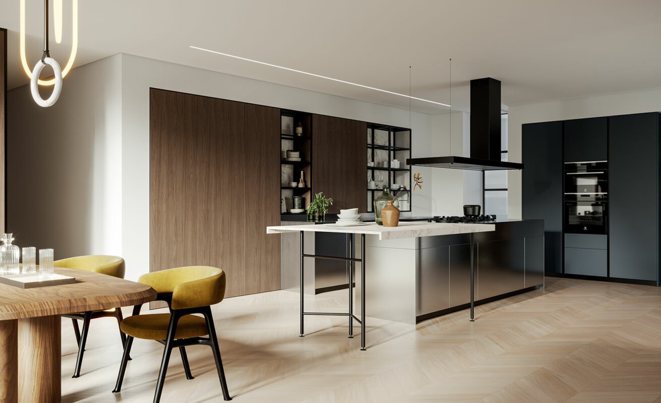 doimo-moodboard-08-Elegant-atmosphere-02-1638x1000