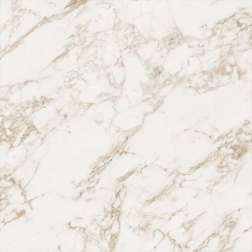 doimo-moodboard-08-Elegant-atmosphere-02-laminato-hpl-olimpo-788x788