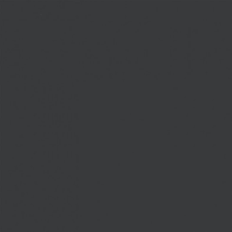 doimo-moodboard-08-Elegant-atmosphere-03-laccato-opaco-grigio-antracite-788x788