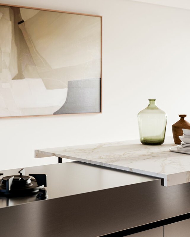 doimo-moodboard-08-Elegant-atmosphere-04-667x1000