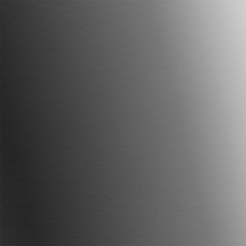 doimo-moodboard-08-Elegant-atmosphere-05-acciaio-inox-satinato-788x788