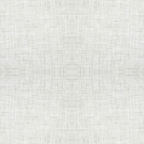 doimo-moodboard-09-Mixed-finishes-01-vetro-garzato-788x788