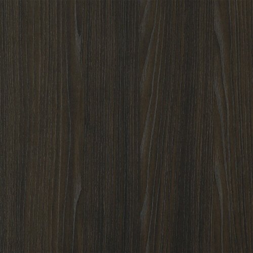 doimo-moodboard-09-Mixed-finishes-02-synchroface-olmo-moro-788x788