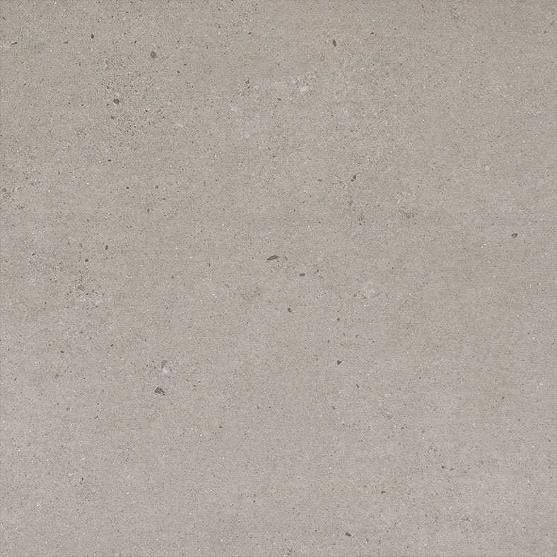 doimo-moodboard-09-Mixed-finishes-03-mdi-totem-gris-788x788