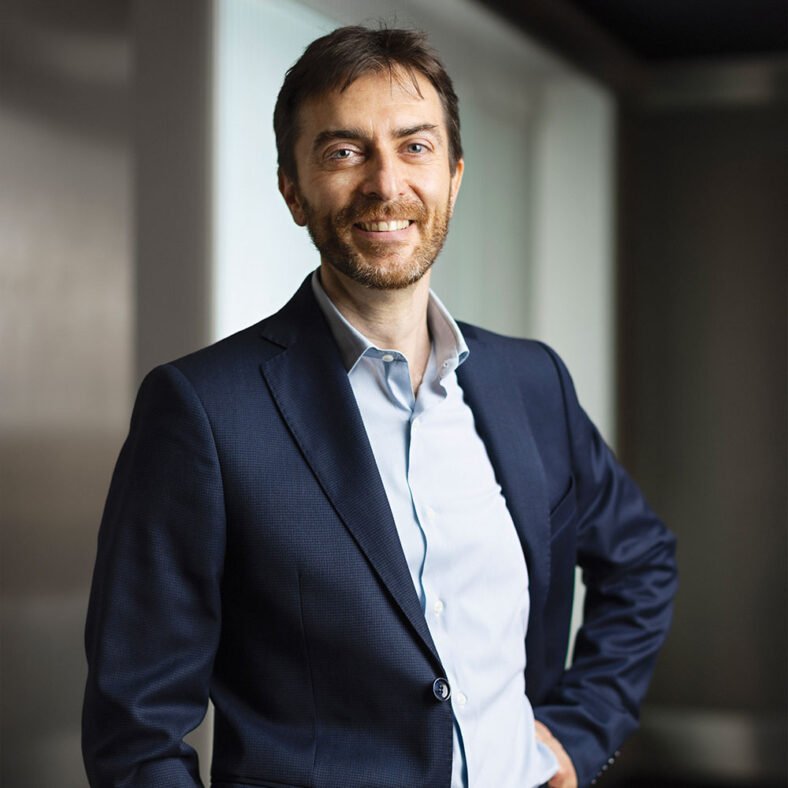 Doimo Cucine Joins the Assarredo Board of Directors