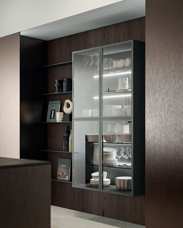 doimo-consigli-e-guide-colonne-slider01-04-667x1000