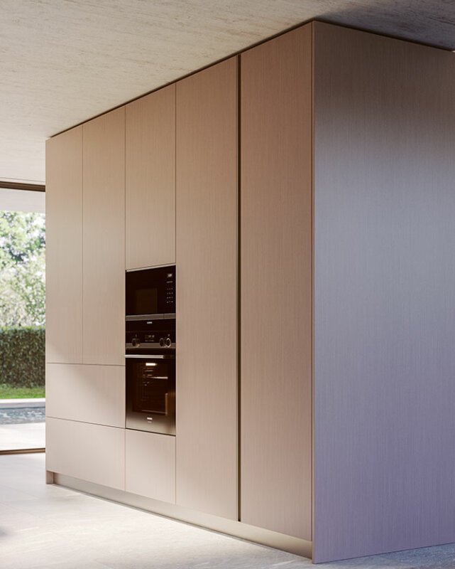 doimo-consigli-e-guide-colonne-slider01-05-667x1000